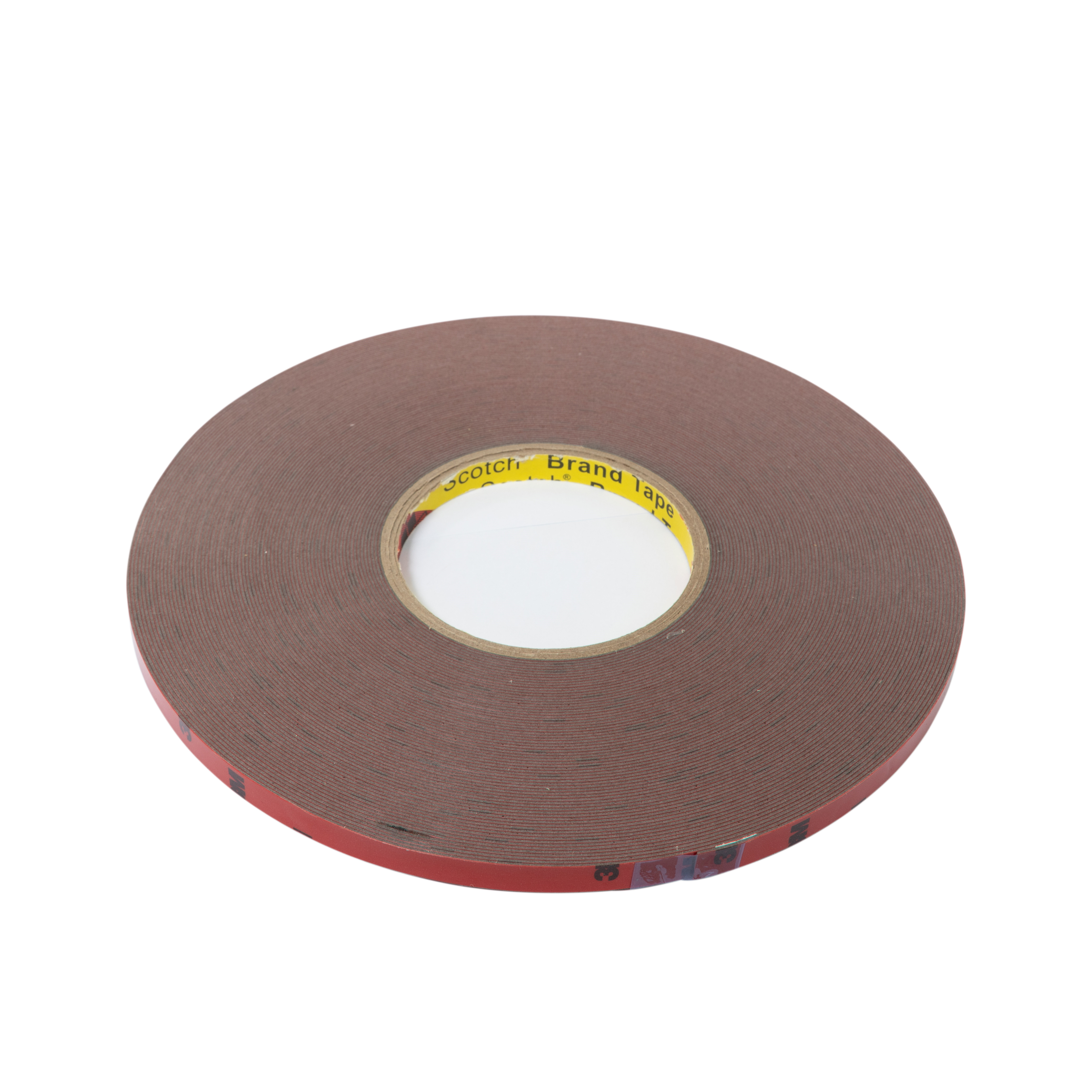 3M4229P 汽車雙面膠帶